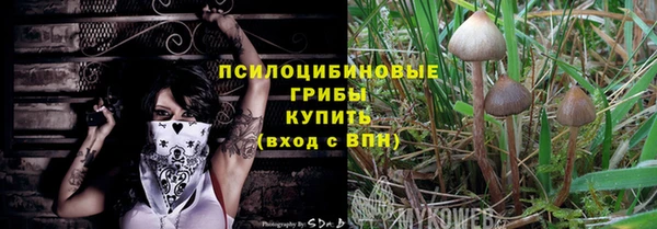 экстази Абаза