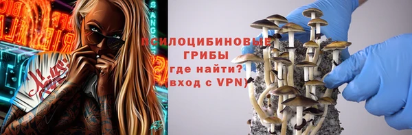 Альфа ПВП Абдулино