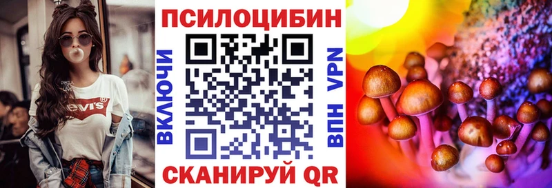 Галлюциногенные грибы мицелий  блэк спрут ТОР  Горбатов  купить наркотики сайты 